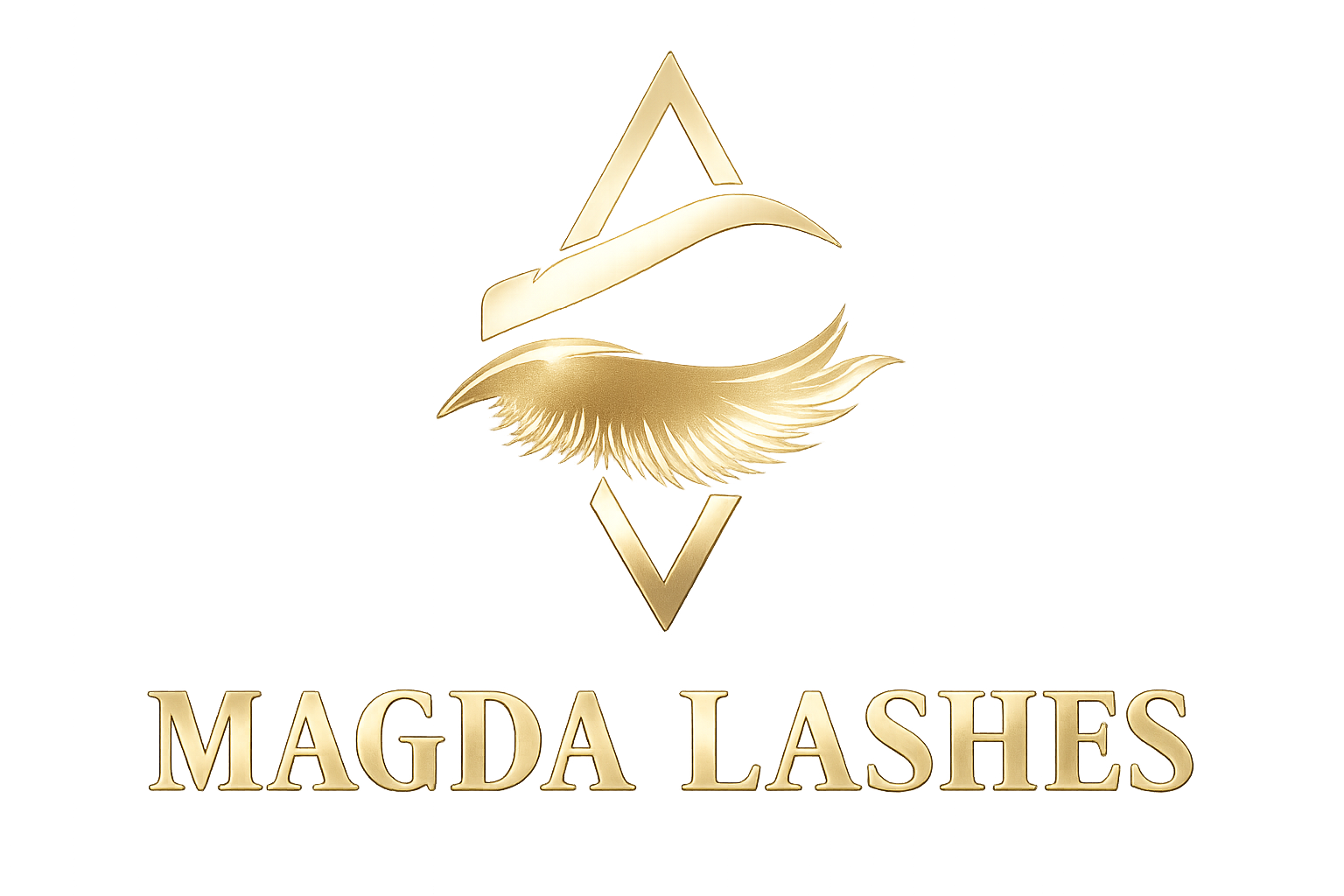 Magda Lashes - profesionalna nadogradnja trepavica Niš